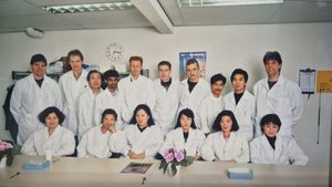 Expice viert 40 jaar innovatie en vakmanschap